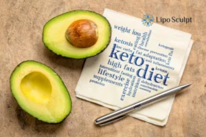 Building Muscle On a Ketosis Diet 3 Build muscle on your ketosis diet Walton call our team today!