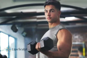 Building Muscle On a Ketosis Diet 4 Learn how to boost your ketosis diet Walton and build muscle with Tone Sculpt!