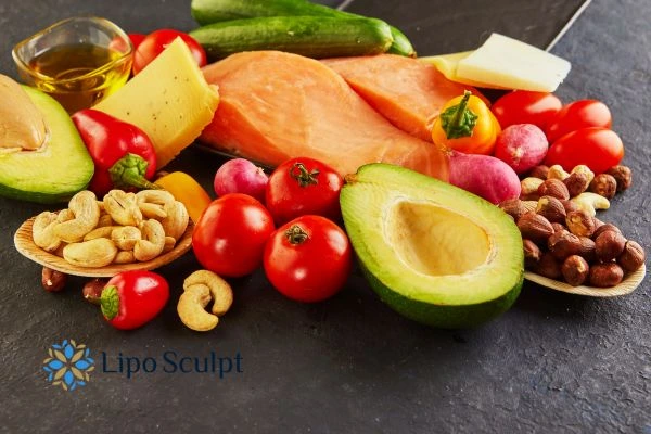 How to Support Your Body During Pregnancy for Faster Postnatal Recovery 3 Postnatal recovery in Walton?