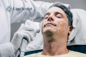 Why people choose HI-FU for their facelifts 3 Book a consultation today with Lipo Sculpt Walton for your HIFU facelift today!