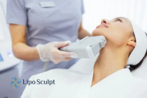 Why people choose HI-FU for their facelifts 1 Are you considering a HIFU Facelift Walton Find out more now!