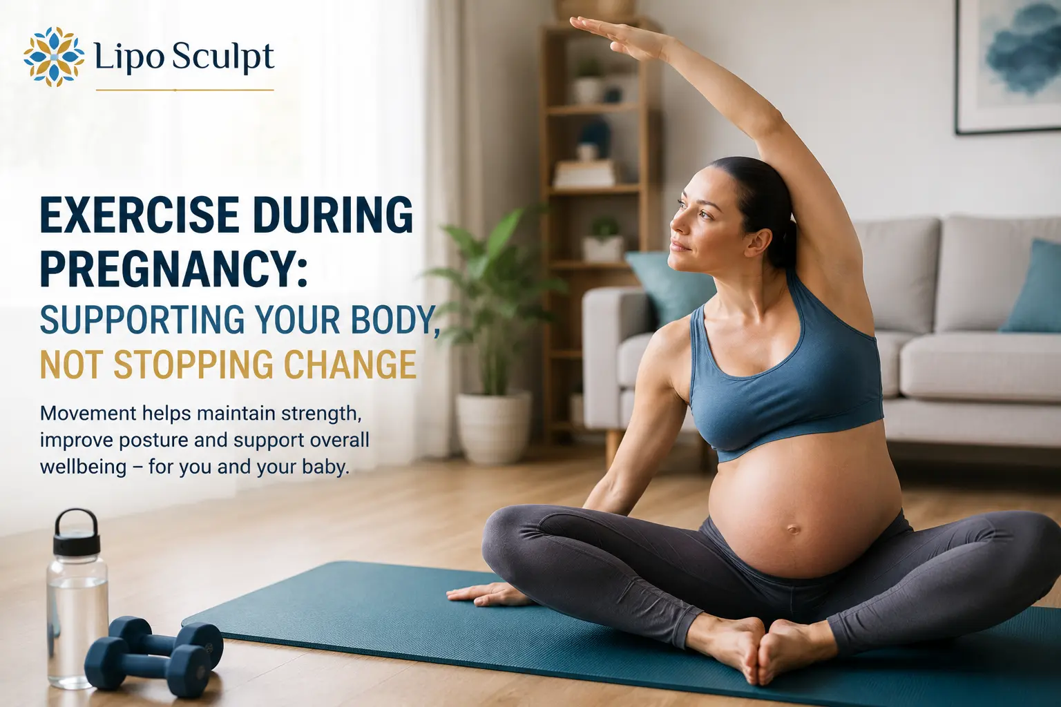 Does Exercise Reduce the Risk of Diastasis Recti? 2 Does Exercise Reduce the Risk of Diastasis Recti Walton : Why Do Some Active Women Still Develop Diastasis Recti?